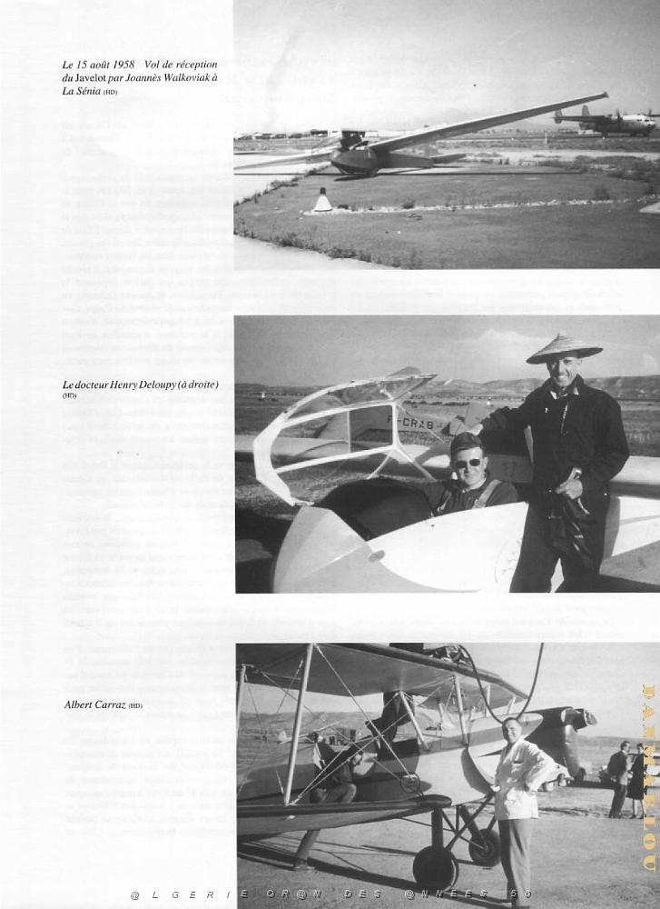 302-LE VOL A VOILE EN ALGERIE DE 1862 A 1962 PAR CHARLES RUDEL_000149.jpg